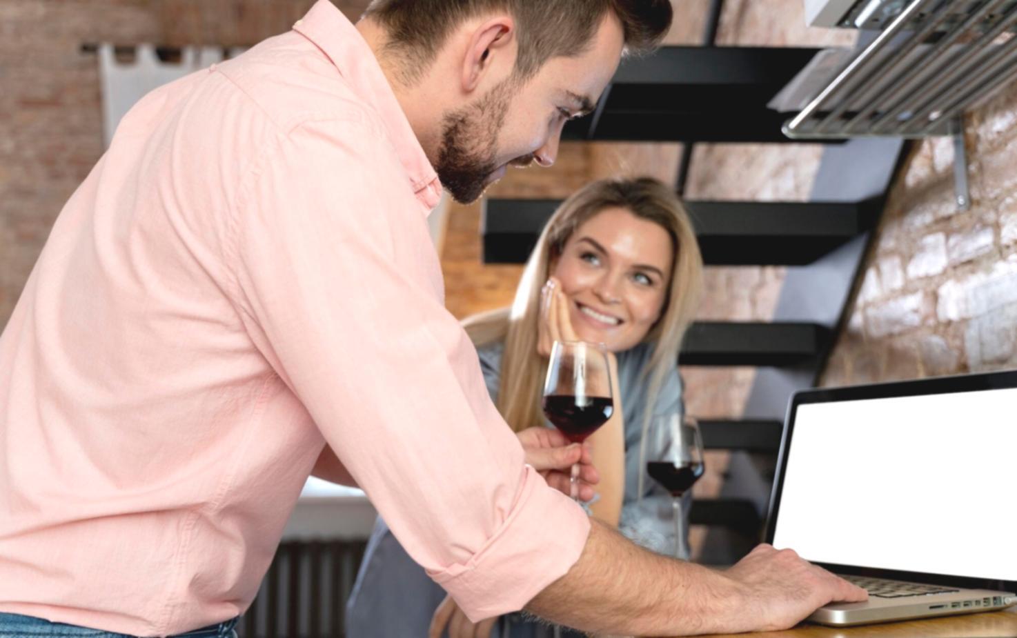 Setting up expense categories for personal finance tracking